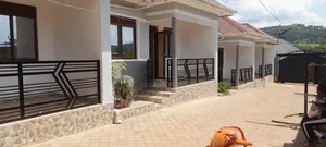 1bdrm House in Jinja for rent