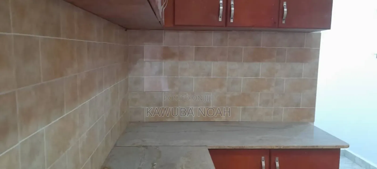 1bdrm House in Jinja for rent