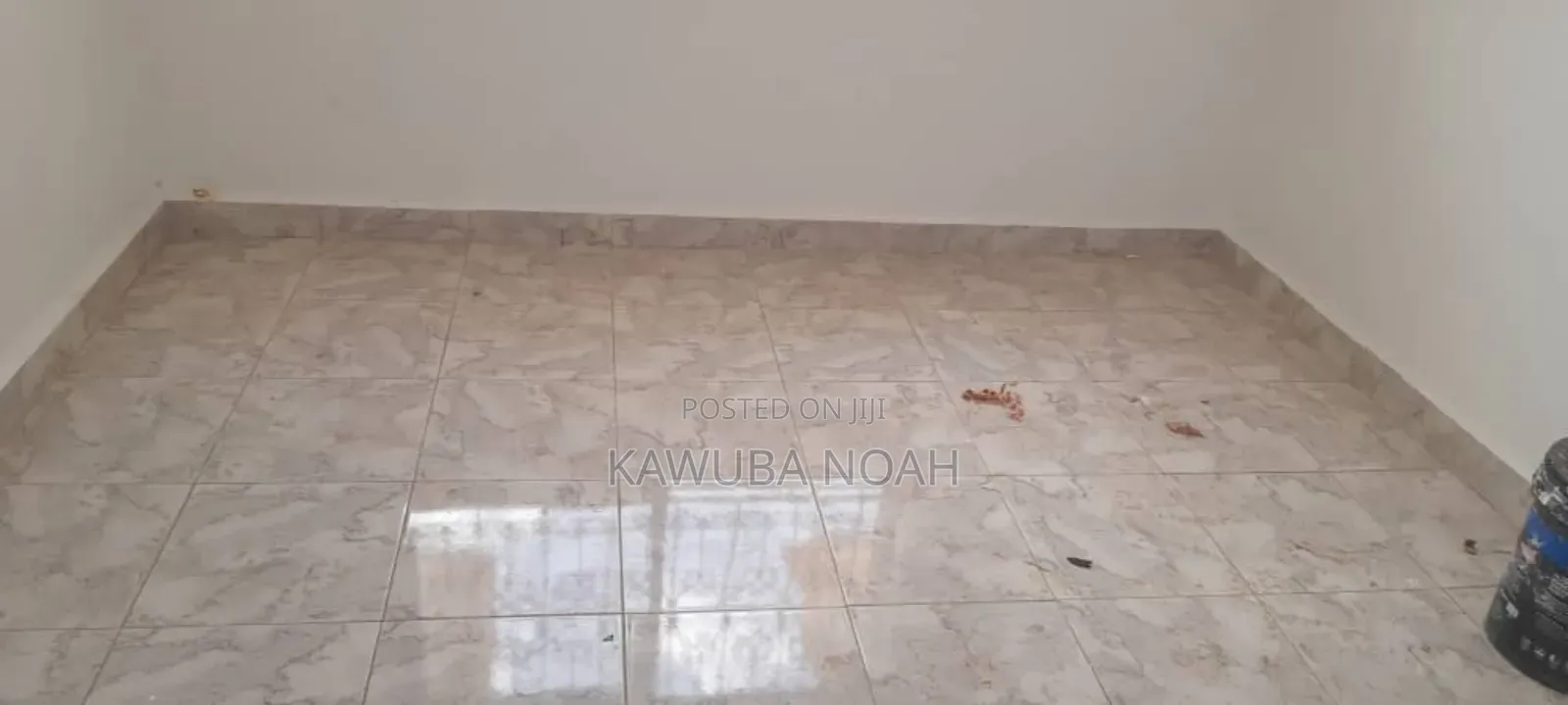 1bdrm House in Jinja for rent