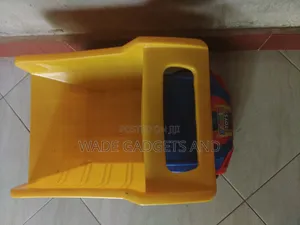 Baby Toy Car Truck
