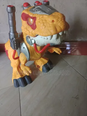 Baby Toy Dynasol