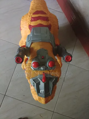 Baby Toy Dynasol