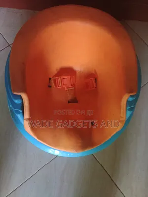 Baby Sit for Beginners