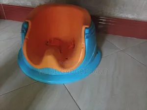 Baby Sit for Beginners