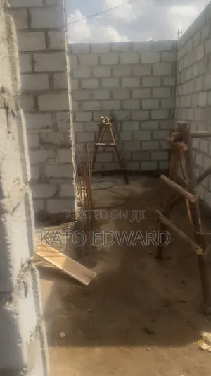 K.E Construction