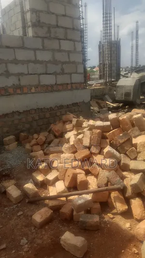K.E Construction