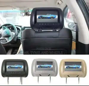 If You Need All the Seats to Be With a Screen a Available .