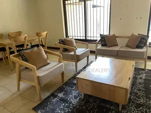 Photo - Furnished 2bdrm Bungalow in House For Rent In, Central Division