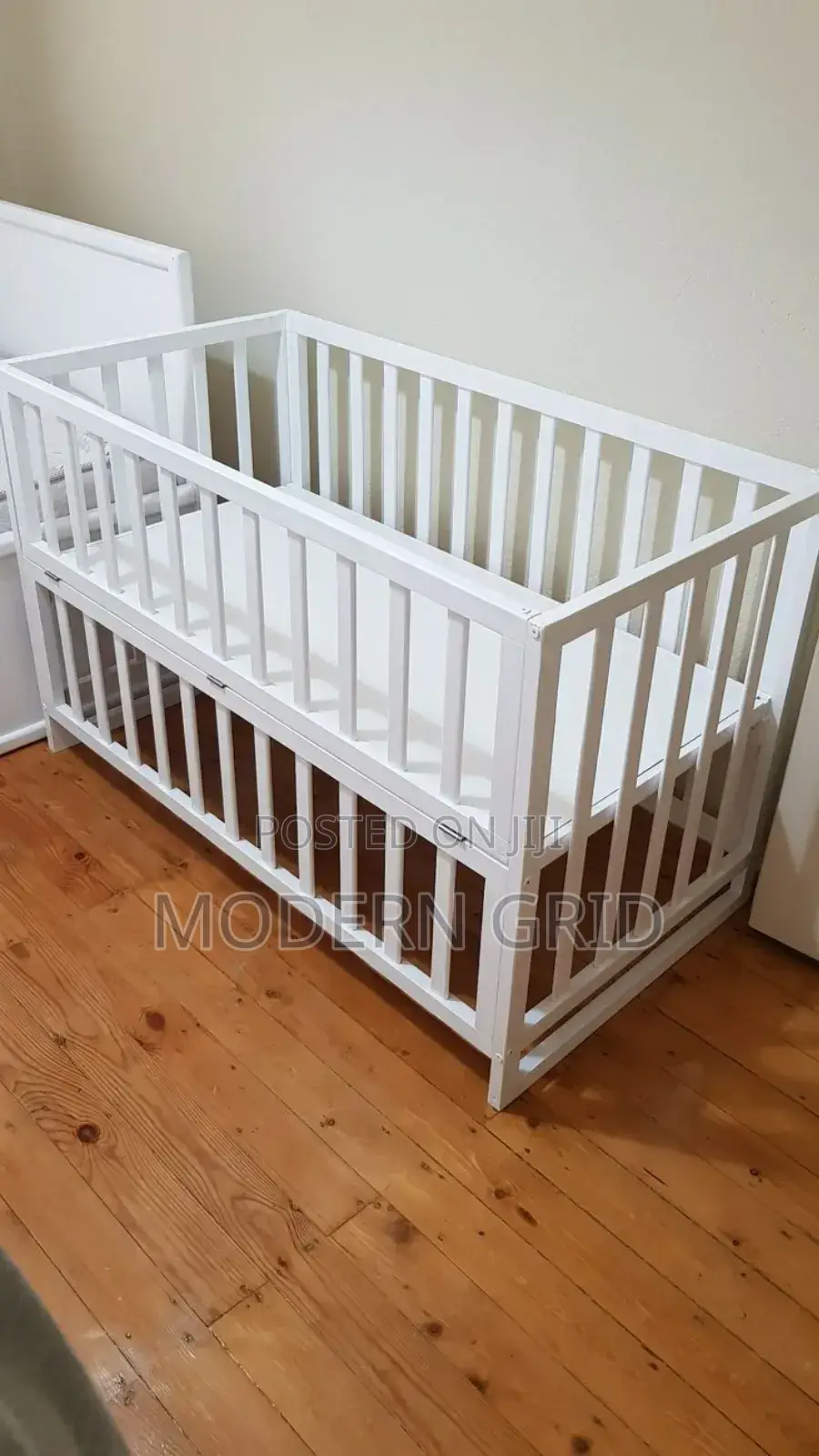 Baby Beds, Cot, Cribs