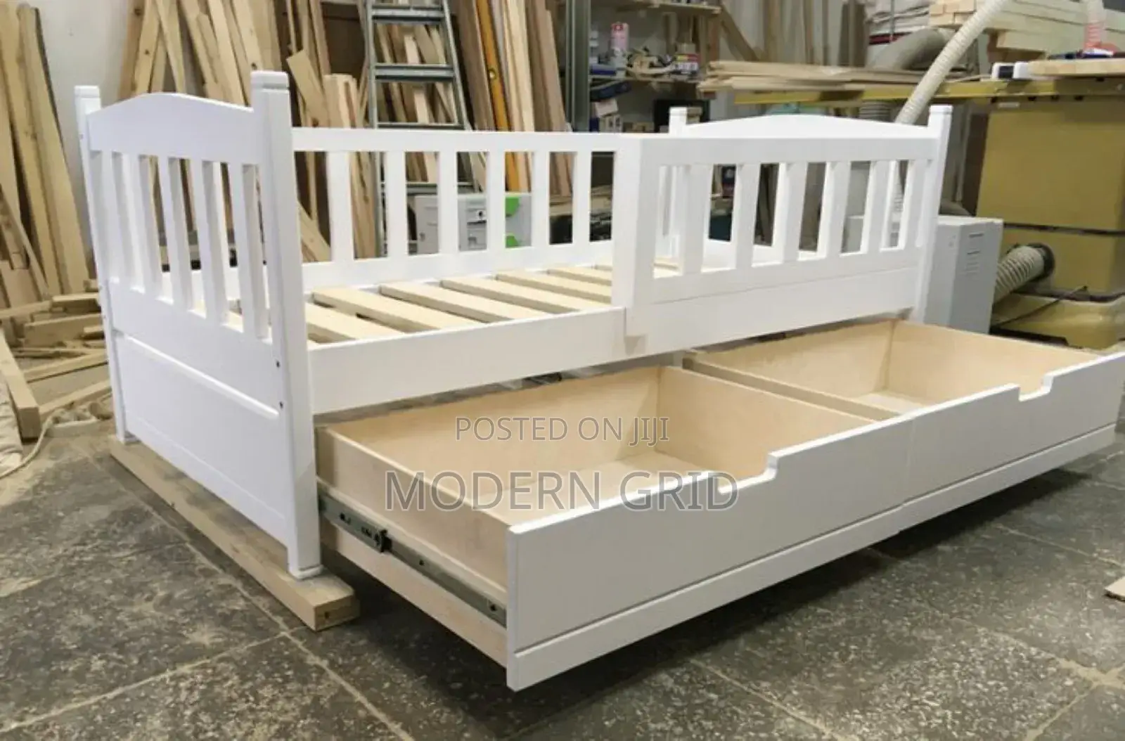 Baby Beds, Cot, Cribs