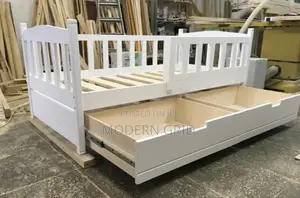 Baby Beds, Cot, Cribs