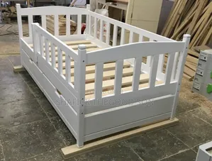 Baby Beds, Cot, Cribs