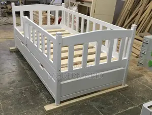 Baby Beds, Cot, Cribs