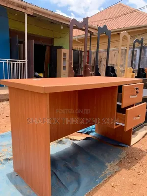 Office Tables