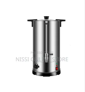 1800w 20l Digiwave Commercial Water Boilers