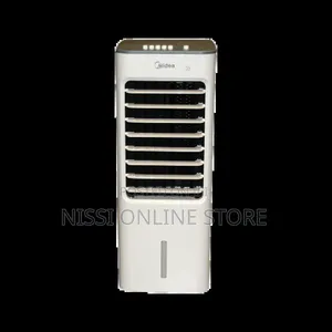 Midea 50w Air Cooler