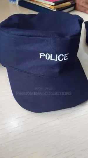 Kid's Professionals Costumes