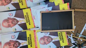 Printing in Bulk Posters