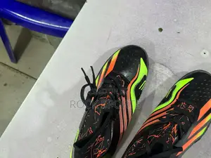 Fairplay Shoes Adults (Adidas Predator)