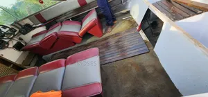 Speed Boat for Sell