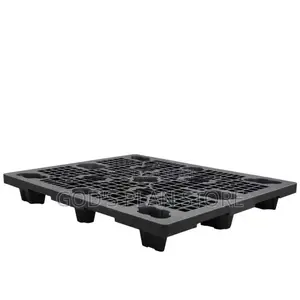 Heavy Duty Plastic Pallets