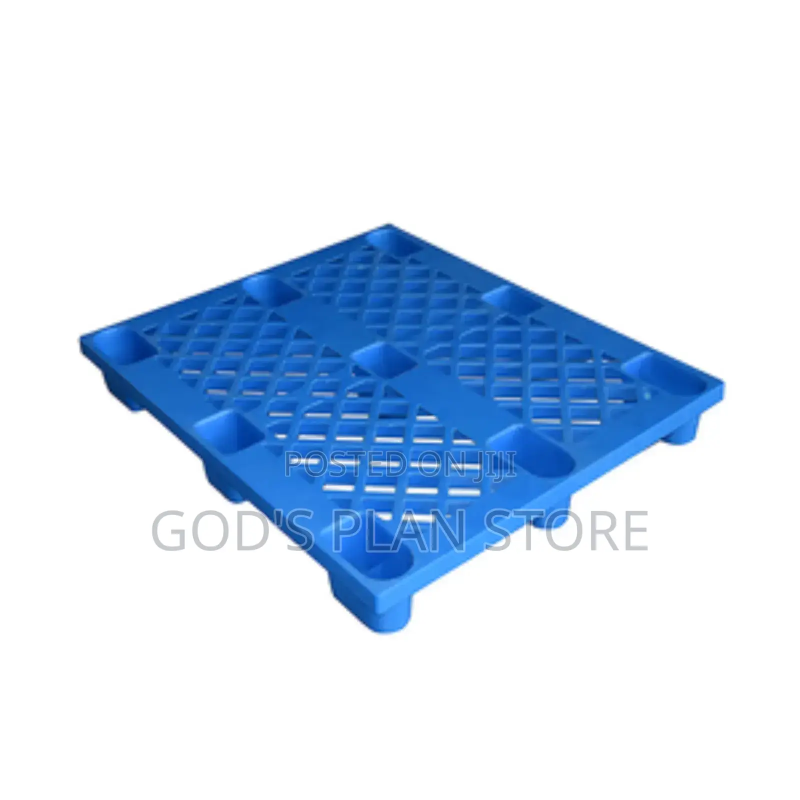 Pallets Pallets
