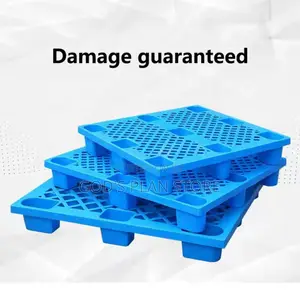 Pallets Pallets