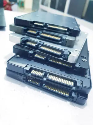 2.5 Sata 128gb SSD