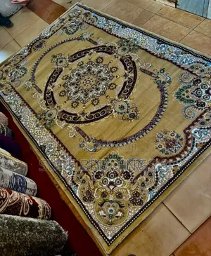 Jefferson Carpet