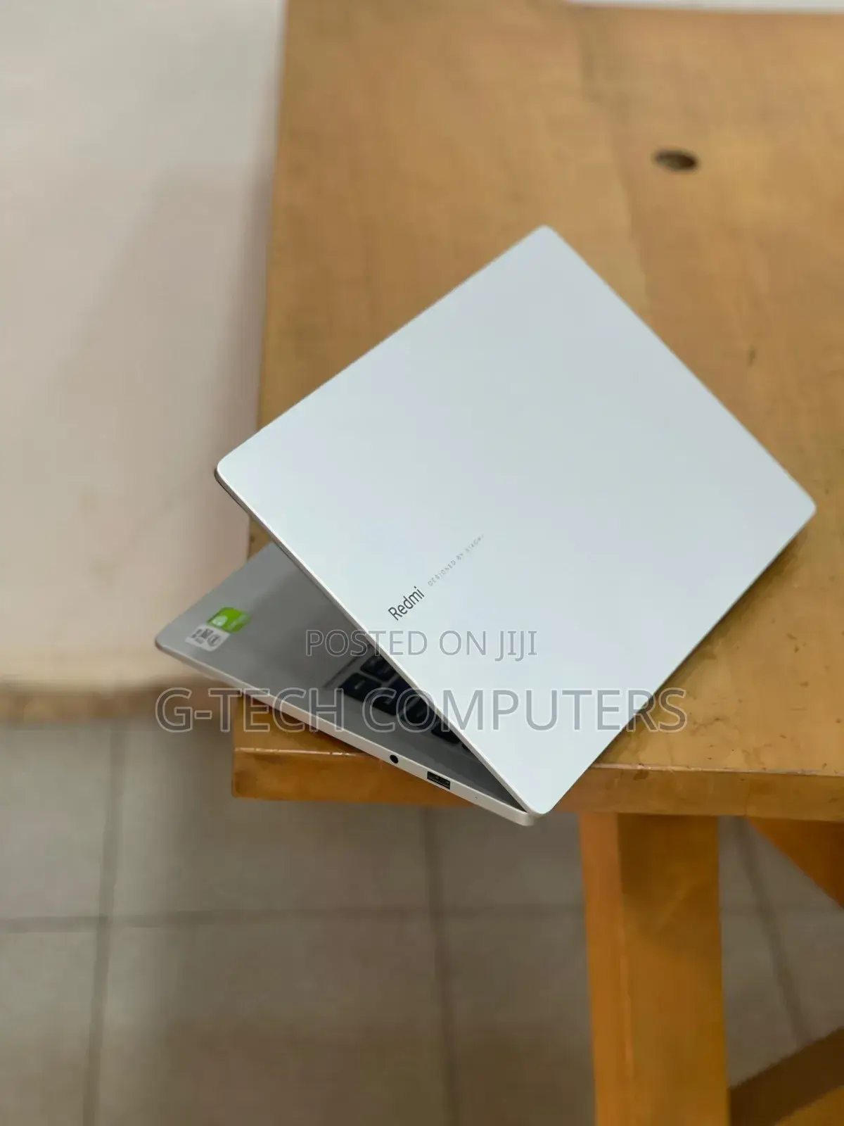 New Laptop RM Minibook 8GB Intel Core I7 SSD 512GB