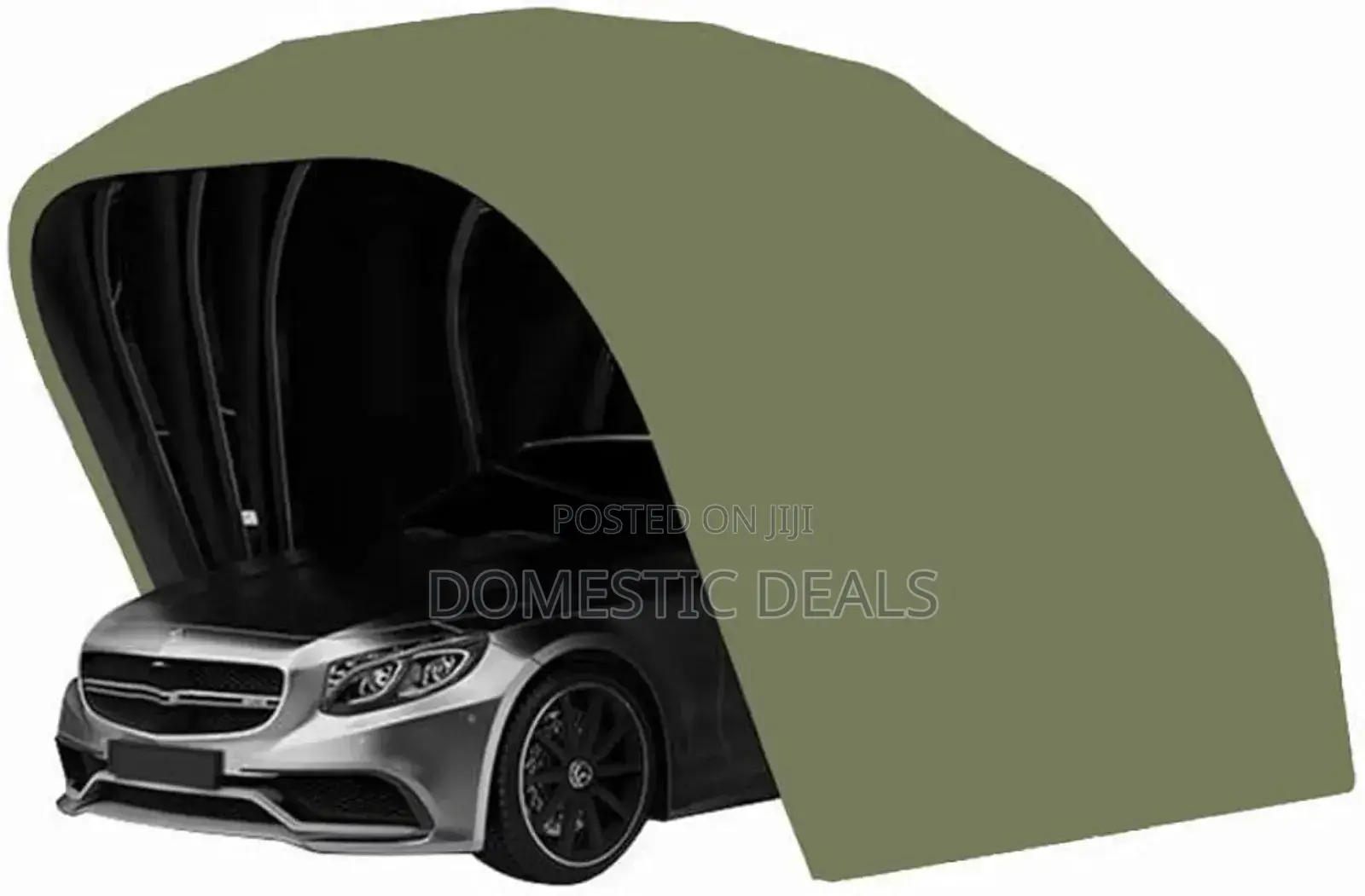 Retractable Outdoor Folding Retractable Canopy/ Awning