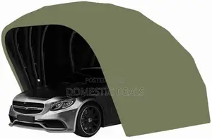 Retractable Outdoor Folding Retractable Canopy/ Awning