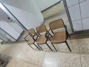 Vip Plastic Chairs Plastic Chairs All Seasons