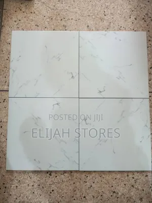 Photo - Twyford Floor Tiles
