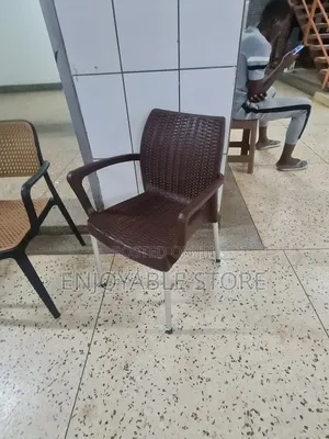 Nobal Plastic Chairs Plastic Chairs