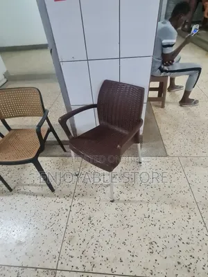 Nobal Plastic Chairs Plastic Chairs