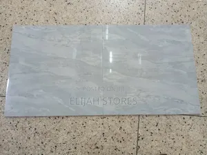 Photo - Twyford Floor Tiles (60×60) Porcelain