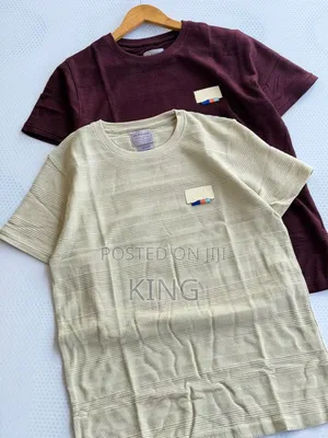 Original T-Shirts Hype 55000