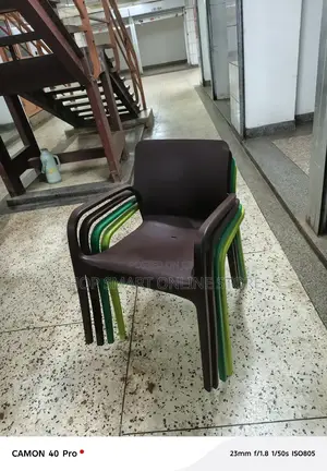 Modern Plastic Chairs Plastic Chairs