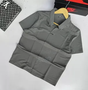Snug Pure Shirts