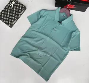 Snug Pure Shirts