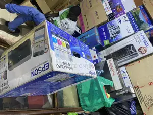 Printer Copies