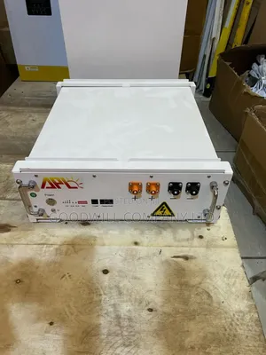 100ah 5.12kwh 51.2v Lithium Battery Pack Pearl