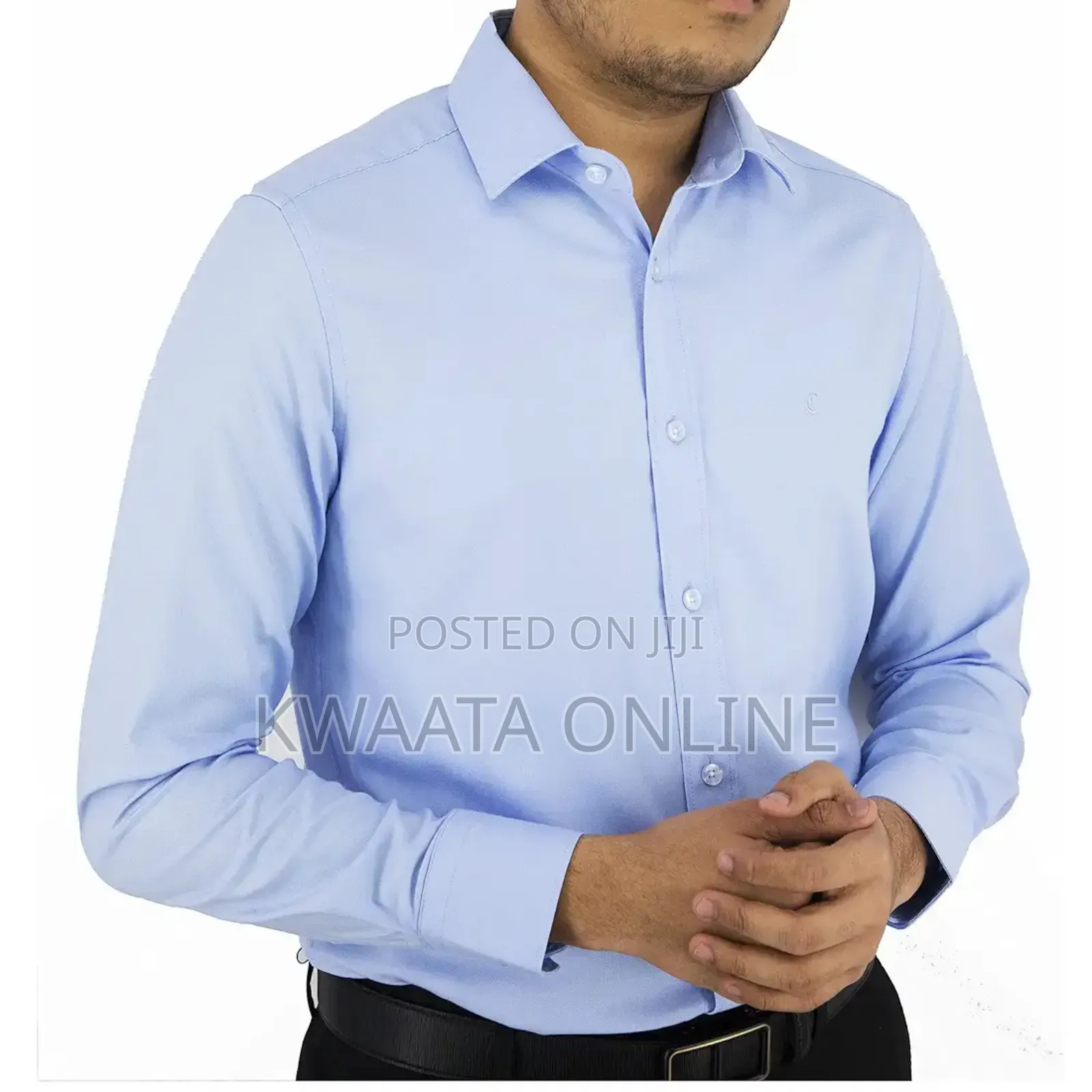 Cavana Pure Cotton High Grade Quality Print Shirt