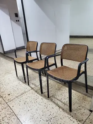 Heavy Duty Plastic Chairs Plastic Chairs