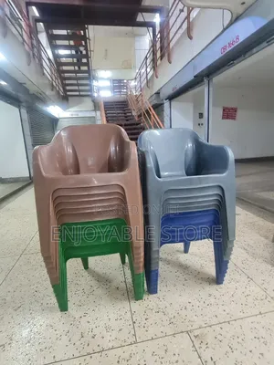 Impoted Plastic Chairs Plastic Sofa Chairs