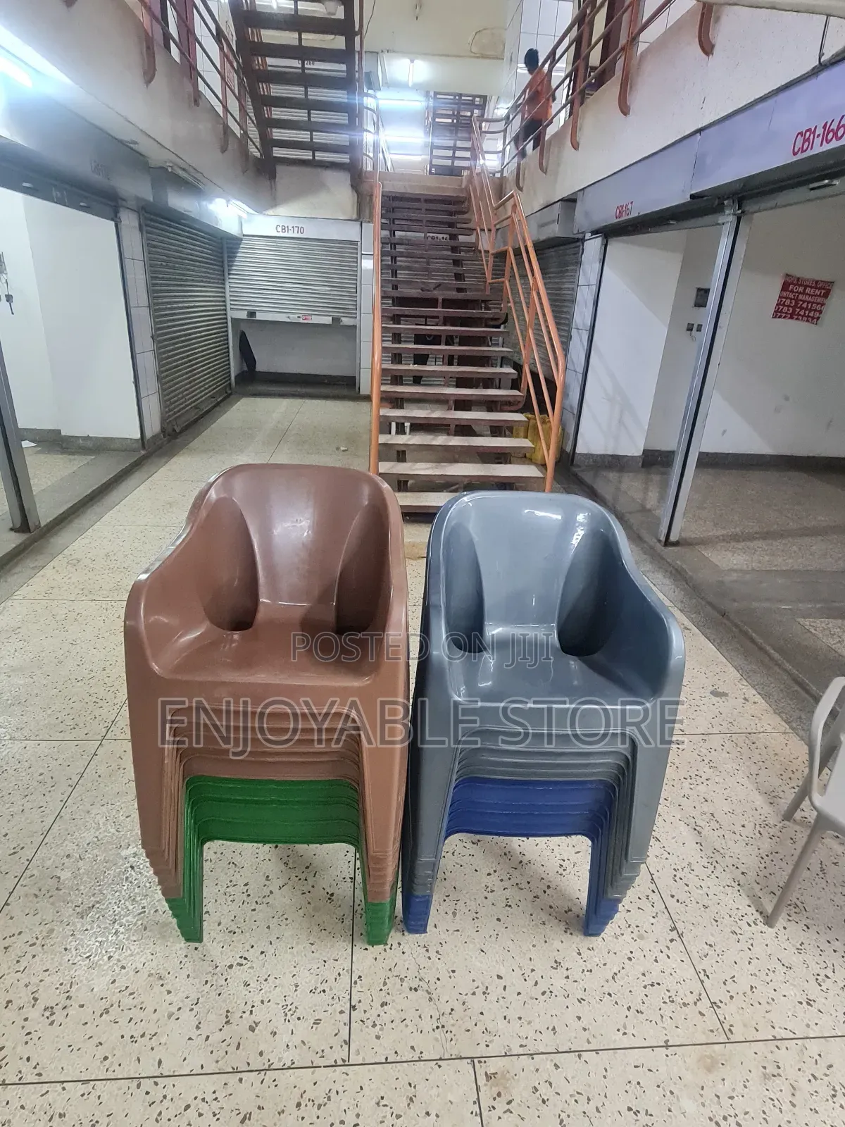 Impoted Plastic Chairs Plastic Sofa Chairs