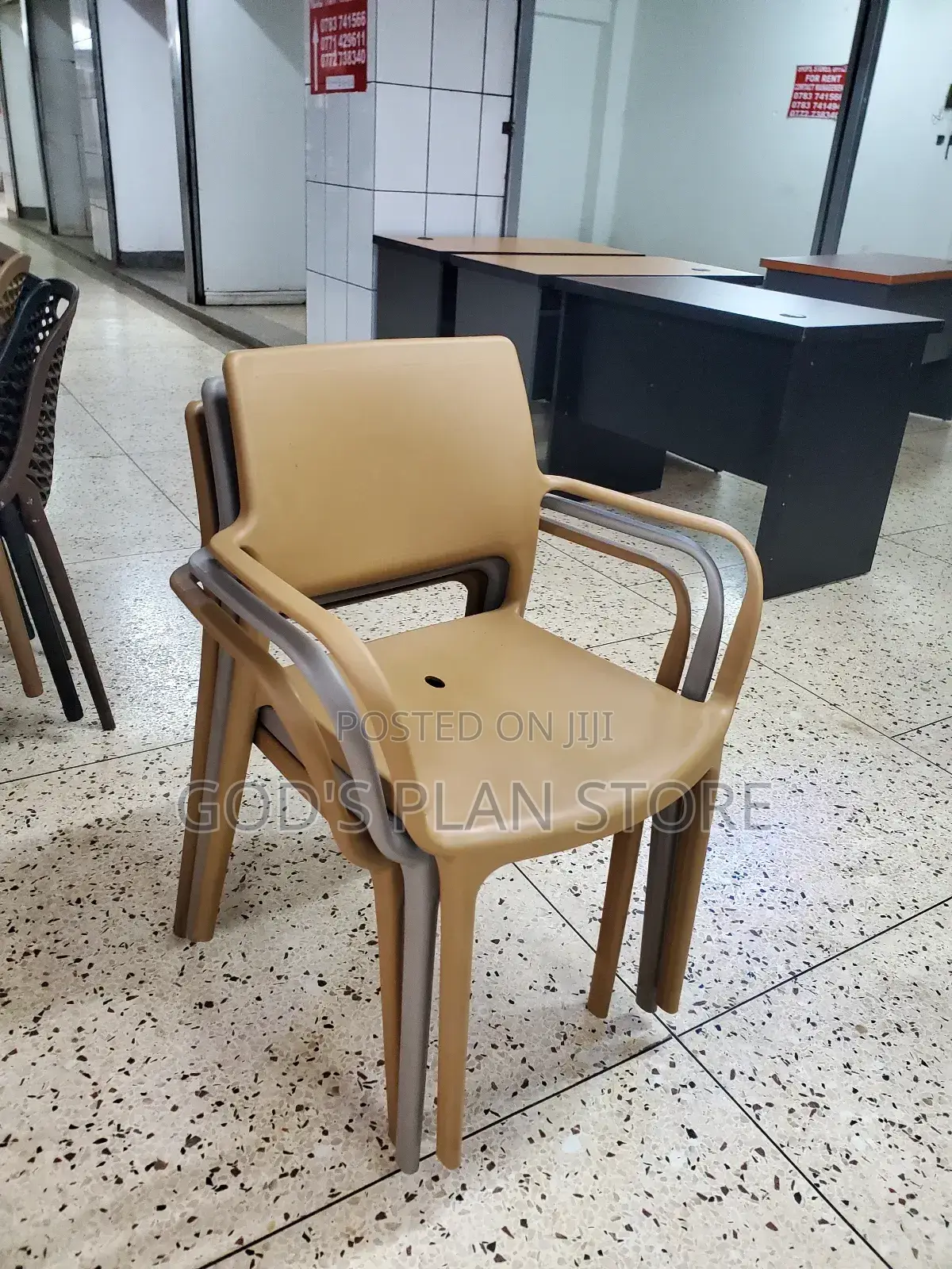 Plain Plastic Chairs Plastic Chairs