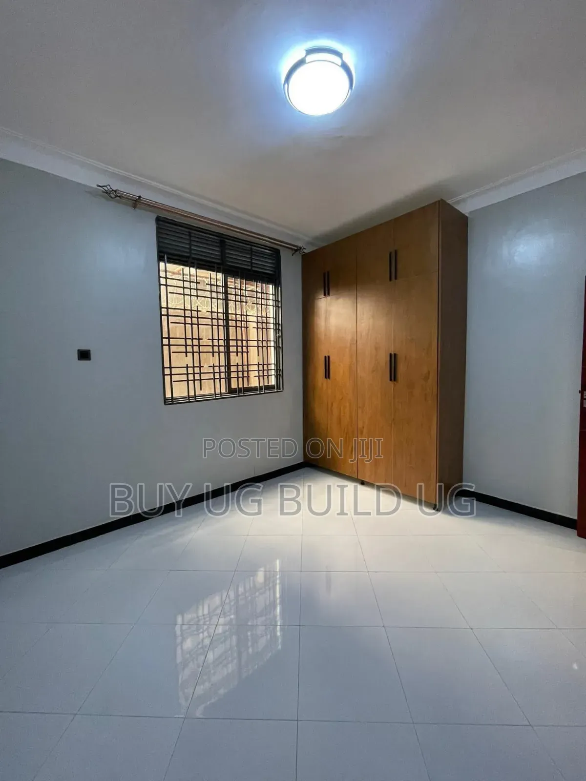 1bdrm Apartment in Najjera, Central Division for rent