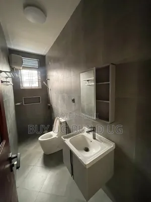 1bdrm Apartment in Najjera, Central Division for rent